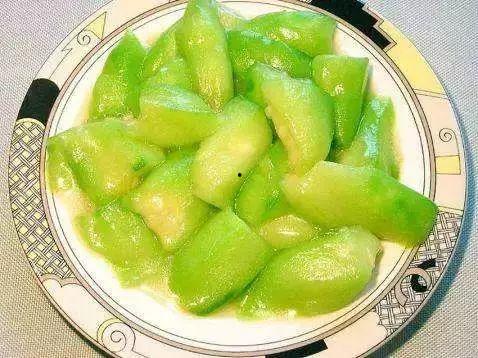 黑瓜吃瓜,揭秘娱乐圈的瓜田秘闻