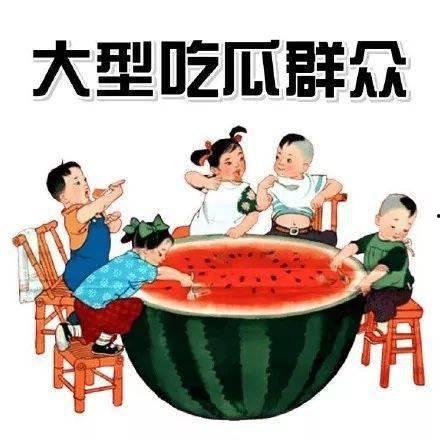 吃瓜爆料哪家强七零找晓,七零晓生带你探秘娱乐圈风云