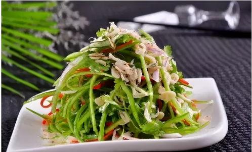 网曝吃瓜黑料老虎菜视频