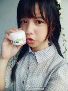 菏泽撞脸明星网红,揭秘当地“星二代”的明星脸传奇