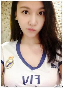 菏泽撞脸明星网红,揭秘当地“星二代”的明星脸传奇