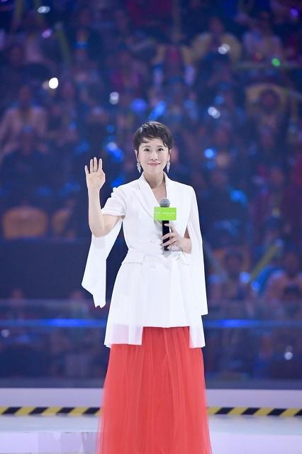 吃瓜爆料美艳四字女星,揭秘美艳四字女星背后的风云故事