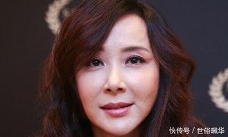 大明星网红照片,揭秘大明星网红的幕后瞬间