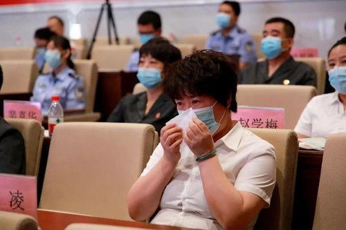 51今日吃瓜事件黑料网红鱼子酱,网红鱼子酱黑料事件深度解析