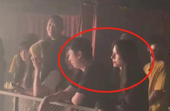 51今日吃瓜事件黑料网红鱼子酱,网红鱼子酱黑料事件深度解析