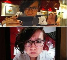 明星网红吵架恶搞视频,明星恶搞视频引发网络热议