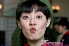 明星网红吵架恶搞视频,明星恶搞视频引发网络热议