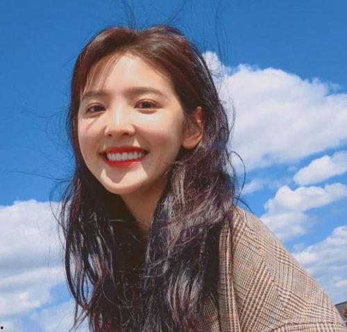 bp哪些明星网红来过,盘点曾莅临BP活动的明星网红