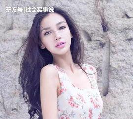 bp哪些明星网红来过,盘点曾莅临BP活动的明星网红