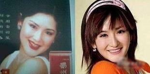 明星网红逝世名单图片,盘点近期逝世的明星网红名单