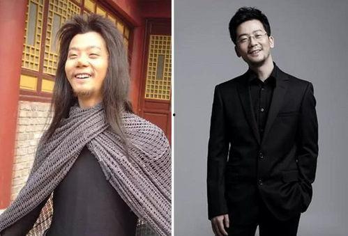 明星网红逝世名单图片,盘点近期逝世的明星网红名单