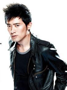 明星网红逝世名单图片,盘点近期逝世的明星网红名单