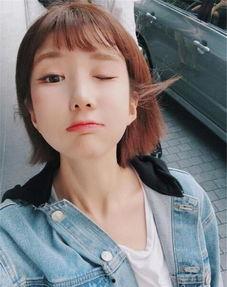 抖音演明星网红,抖音明星网红风采录