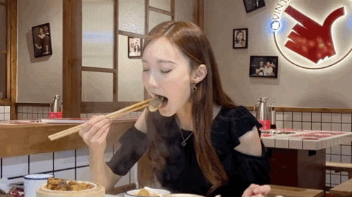 呼和浩特明星网红,呼和浩特网红明星风采掠影