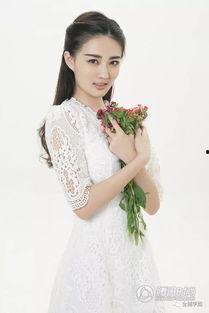 呼和浩特明星网红,呼和浩特网红明星风采掠影