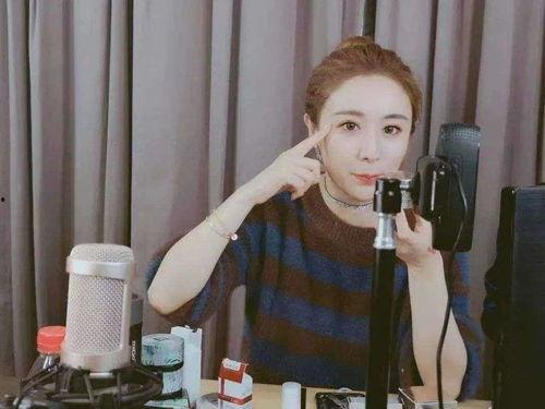 明星网红偷逃税