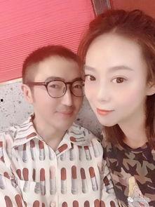 明星网红最新打卡视频,明星最新动态揭秘