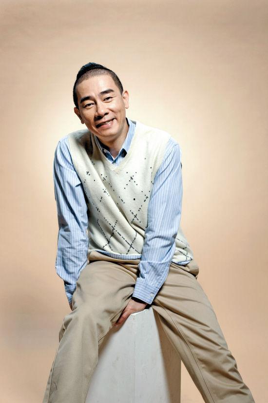 北京的明星网红店,打卡必去的人气美食天堂