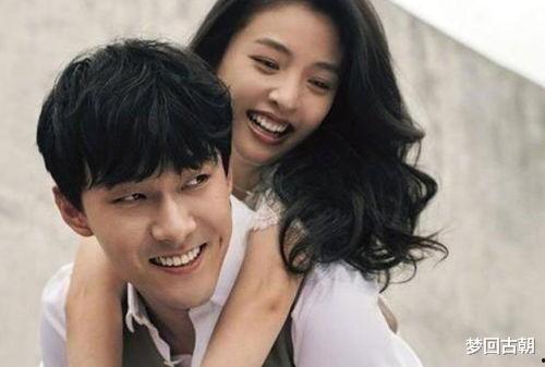 娱乐圈吃瓜的名字有哪些