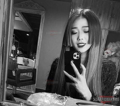 抖音黑料吃瓜,吃瓜群众如何解读网络热点事件