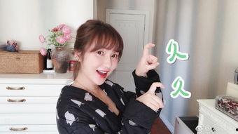 明星网红来莆田了吗