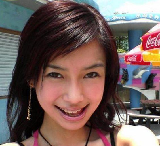 明星网红图集大全图片