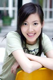 明星网红图集大全图片