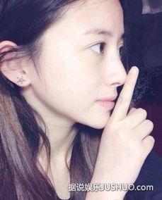 如何分辨明星网红,如何精准辨别真伪与魅力所在