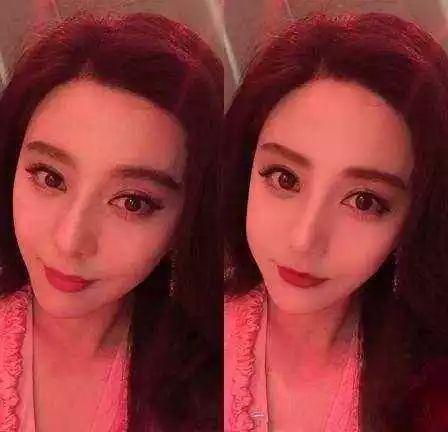 如何分辨明星网红,如何精准辨别真伪与魅力所在