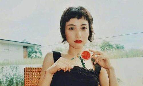 娱乐圈吃瓜爆料吴昕小说