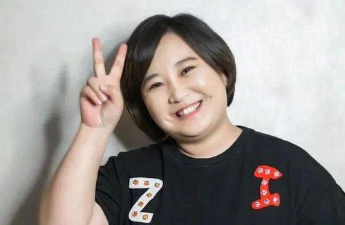 贾玲范丞丞吃瓜爆料图片,娱乐圈幕后真相大揭秘