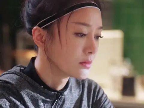 吃瓜娱乐圈八卦故事,揭秘明星背后的八卦秘闻