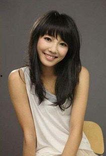 武汉明星网红住哪里