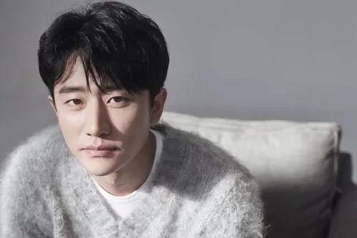 武汉明星网红住哪里