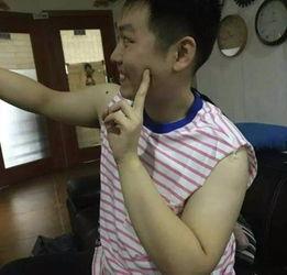 吃瓜爆料直男恐女人设,吃瓜爆料背后的真相