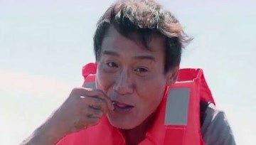 小李哥吃瓜爆料是真的吗