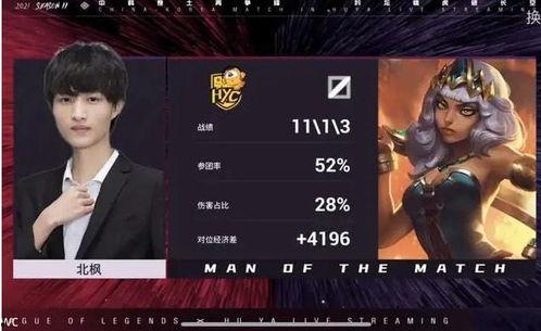 娱乐圈吃瓜直播间主播,直播间的“吃瓜”风云