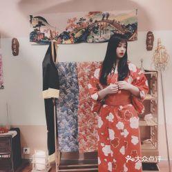 江汉路明星网红,明星同款潮流圣地探秘