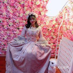 江汉路明星网红,明星同款潮流圣地探秘