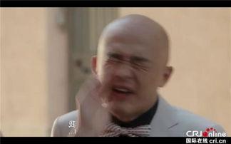 明星网红街头打架视频,明星网红互殴现场惊心动魄