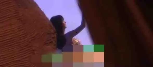 网红吃瓜爆料小视频,吃瓜小视频背后的惊人爆料