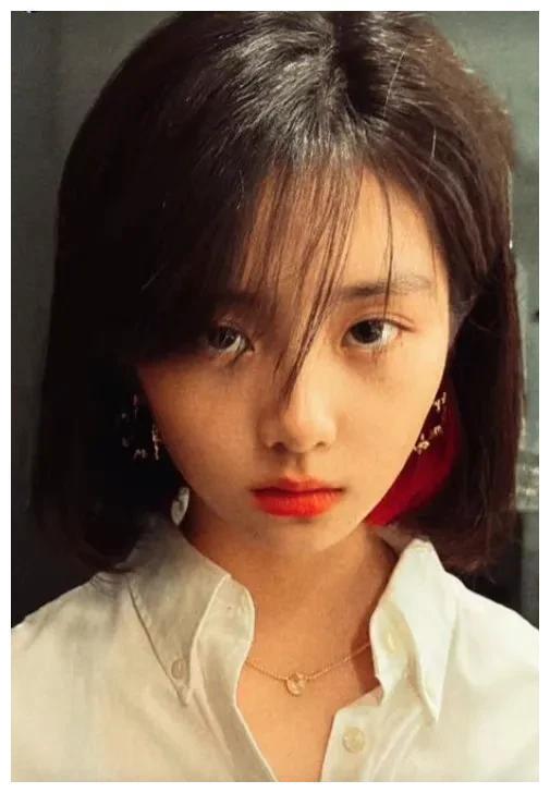 网红吃瓜爆料小视频,吃瓜小视频背后的惊人爆料