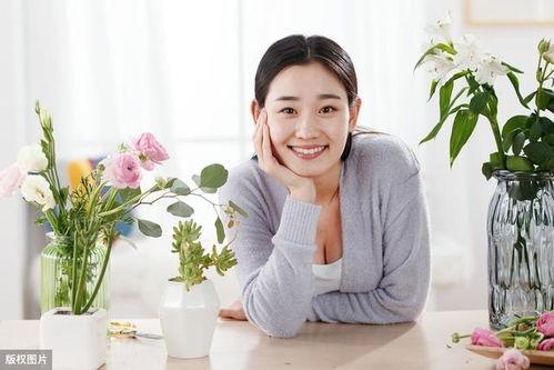 吃瓜群众不吹不黑的地方,客观视角下的真实事件解析