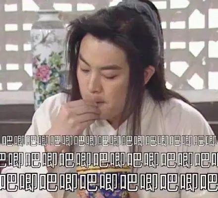 娱乐圈吃瓜大全资源下载,海量资源一网打尽，揭秘明星幕后故事