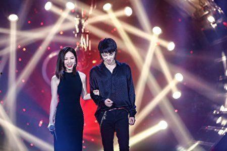 911红领巾吃瓜爆料柳爽