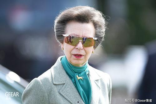 今日吃瓜网红黑料911反,揭秘背后真相