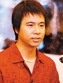 永济明星网红李明简介,闪耀星河的本土之光