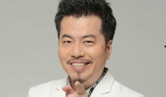 永济明星网红李明简介,闪耀星河的本土之光