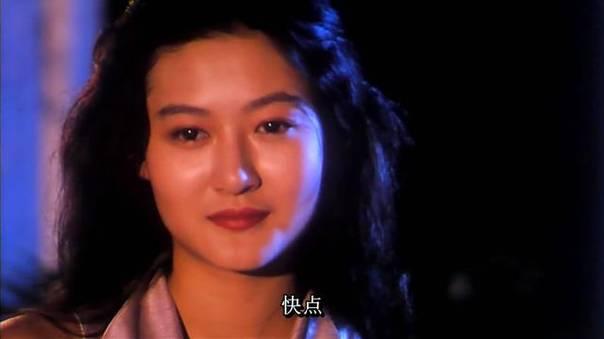 明星网红离奇死亡事件,背后真相令人震惊