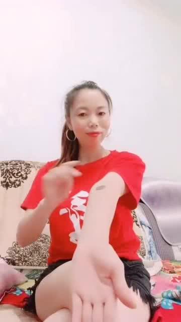 娱乐圈文吃瓜被听心声